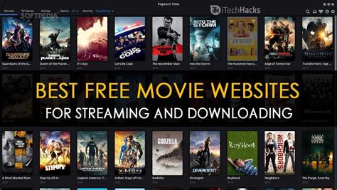 Watch movies online